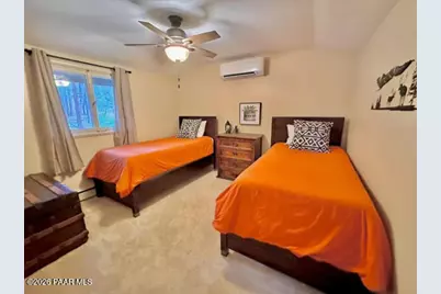 1021 E Wagon Wheel Drive, Prescott, AZ 86303 - Photo 16