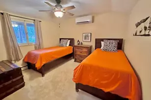 1021 E Wagon Wheel Dr, Prescott, AZ 86303 - Photo 16