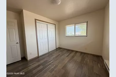 3200 N Victor Road #3, Prescott Valley, AZ 86314 - Photo 8