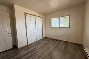 3200 N Victor Rd, Prescott Valley, AZ 86314 - Photo 8