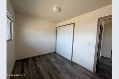 3200 N Victor Road #3, Prescott Valley, AZ 86314 - Photo 6