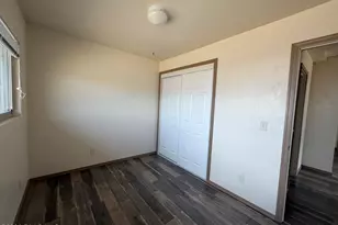 3200 N Victor Rd, Prescott Valley, AZ 86314 - Photo 6