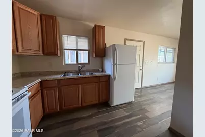 3200 N Victor Road #3, Prescott Valley, AZ 86314 - Photo 10