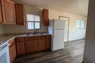 3200 N Victor Rd, Prescott Valley, AZ 86314 - Photo 10
