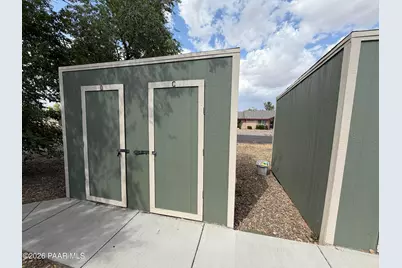 3200 N Victor Road #3, Prescott Valley, AZ 86314 - Photo 2