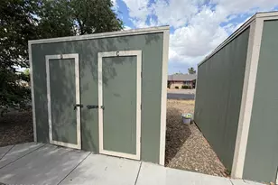 3200 N Victor Rd, Prescott Valley, AZ 86314 - Photo 2