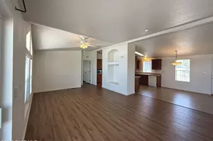 1116 Samantha St, Prescott, AZ 86301 - Photo 28