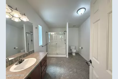 1116 Samantha Street, Prescott, AZ 86301 - Photo 20