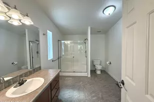 1116 Samantha St, Prescott, AZ 86301 - Photo 20