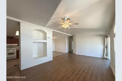 1116 Samantha Street, Prescott, AZ 86301 - Photo 14
