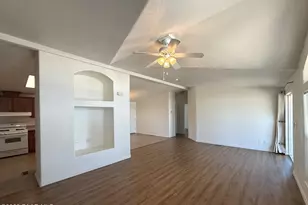 1116 Samantha St, Prescott, AZ 86301 - Photo 14