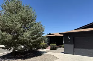 1116 Samantha St, Prescott, AZ 86301 - Photo 2