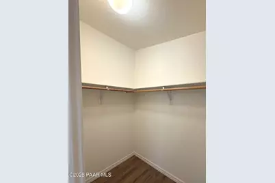1116 Samantha Street, Prescott, AZ 86301 - Photo 32