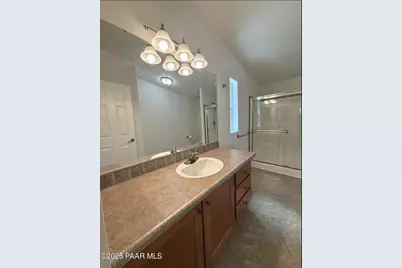 1116 Samantha Street, Prescott, AZ 86301 - Photo 24