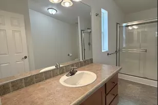 1116 Samantha St, Prescott, AZ 86301 - Photo 24