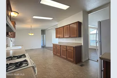 1116 Samantha Street, Prescott, AZ 86301 - Photo 12