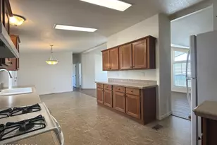 1116 Samantha St, Prescott, AZ 86301 - Photo 12