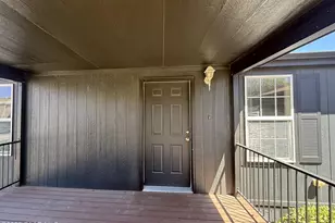 1116 Samantha St, Prescott, AZ 86301 - Photo 6