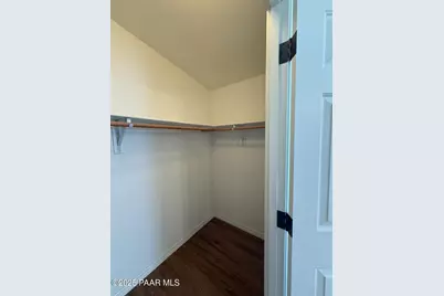 1116 Samantha Street, Prescott, AZ 86301 - Photo 18