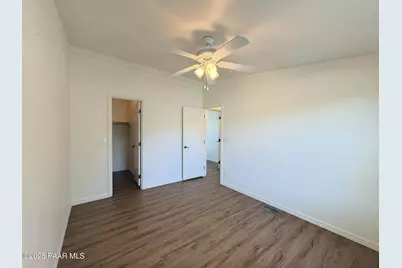 1116 Samantha Street, Prescott, AZ 86301 - Photo 34