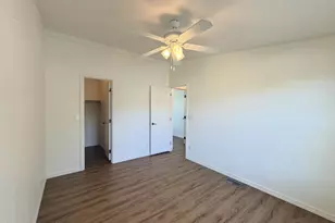 1116 Samantha St, Prescott, AZ 86301 - Photo 34