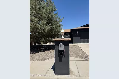 1116 Samantha Street, Prescott, AZ 86301 - Photo 50