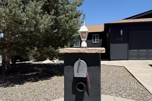 1116 Samantha St, Prescott, AZ 86301 - Photo 50