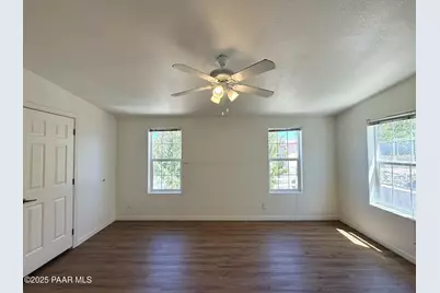1116 Samantha Street, Prescott, AZ 86301 - Photo 16