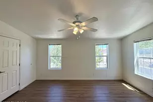 1116 Samantha St, Prescott, AZ 86301 - Photo 16