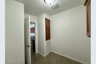 1116 Samantha Street, Prescott, AZ 86301 - Photo 46