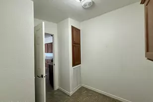 1116 Samantha St, Prescott, AZ 86301 - Photo 46