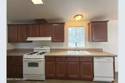 1116 Samantha Street, Prescott, AZ 86301 - Photo 10