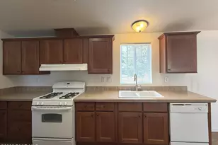 1116 Samantha St, Prescott, AZ 86301 - Photo 10