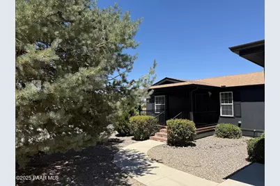 1116 Samantha Street, Prescott, AZ 86301 - Photo 44