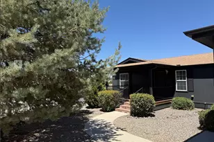 1116 Samantha St, Prescott, AZ 86301 - Photo 44