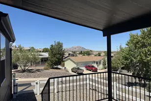 1116 Samantha St, Prescott, AZ 86301 - Photo 40