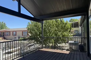 1116 Samantha St, Prescott, AZ 86301 - Photo 38
