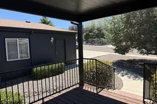1116 Samantha St, Prescott, AZ 86301 - Photo 4