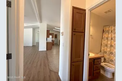 1116 Samantha Street, Prescott, AZ 86301 - Photo 36
