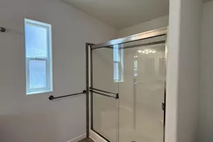 1116 Samantha St, Prescott, AZ 86301 - Photo 22