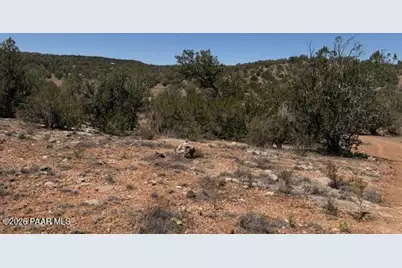 56385 N Bridge Canyon Parkway, Seligman, AZ 86337 - Photo 4