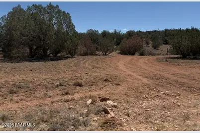 56385 N Bridge Canyon Parkway, Seligman, AZ 86337 - Photo 6