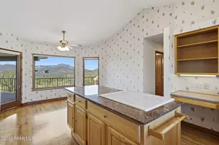 1938 Upper Crestview, Prescott, AZ 86305 - Photo 26