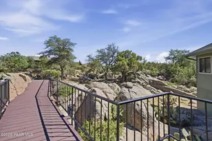 1938 Upper Crestview, Prescott, AZ 86305 - Photo 8