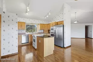 1938 Upper Crestview, Prescott, AZ 86305 - Photo 22