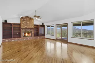 1938 Upper Crestview, Prescott, AZ 86305 - Photo 12