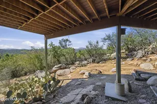 1938 Upper Crestview, Prescott, AZ 86305 - Photo 46