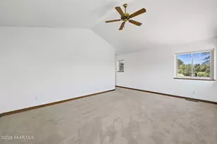 1938 Upper Crestview, Prescott, AZ 86305 - Photo 30