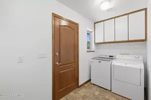 1938 Upper Crestview, Prescott, AZ 86305 - Photo 40