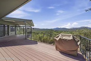 1938 Upper Crestview, Prescott, AZ 86305 - Photo 18